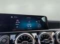 Mercedes-Benz A 160 A 160 * Pack AMG * Apple CarPlay * Blanco - thumbnail 16