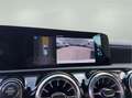 Mercedes-Benz A 160 A 160 * Pack AMG * Apple CarPlay * Blanco - thumbnail 17