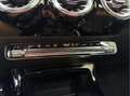 Mercedes-Benz A 160 A 160 * Pack AMG * Apple CarPlay * Blanco - thumbnail 23