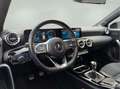 Mercedes-Benz A 160 A 160 * Pack AMG * Apple CarPlay * Blanco - thumbnail 10