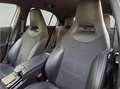 Mercedes-Benz A 160 A 160 * Pack AMG * Apple CarPlay * Blanco - thumbnail 13