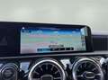 Mercedes-Benz A 160 A 160 * Pack AMG * Apple CarPlay * Blanco - thumbnail 19