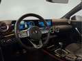 Mercedes-Benz A 160 A 160 * Pack AMG * Apple CarPlay * Blanco - thumbnail 21