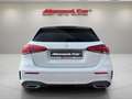 Mercedes-Benz A 160 A 160 * Pack AMG * Apple CarPlay * Blanco - thumbnail 4