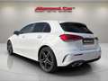 Mercedes-Benz A 160 A 160 * Pack AMG * Apple CarPlay * Blanco - thumbnail 3