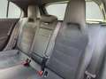 Mercedes-Benz A 160 A 160 * Pack AMG * Apple CarPlay * Blanco - thumbnail 14