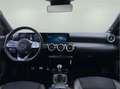 Mercedes-Benz A 160 A 160 * Pack AMG * Apple CarPlay * Blanco - thumbnail 11
