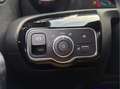 Mercedes-Benz A 160 A 160 * Pack AMG * Apple CarPlay * Blanco - thumbnail 26