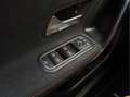 Mercedes-Benz A 160 A 160 * Pack AMG * Apple CarPlay * Blanco - thumbnail 29
