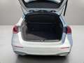 Mercedes-Benz A 160 A 160 * Pack AMG * Apple CarPlay * Blanco - thumbnail 5
