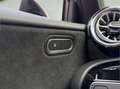 Mercedes-Benz A 160 A 160 * Pack AMG * Apple CarPlay * Blanco - thumbnail 28
