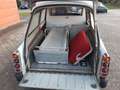 Citroen DS / ID 20 Break - Krankenwagen incl. orig. Dach Weiß - thumbnail 11