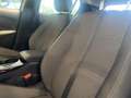 Peugeot 208 Allure - CAMERA- GPS Gris - thumbnail 11