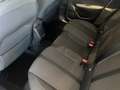 Peugeot 208 Allure - CAMERA- GPS Gris - thumbnail 9