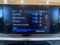 Peugeot 208 Allure - CAMERA- GPS Gris - thumbnail 15