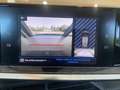 Peugeot 208 Allure - CAMERA- GPS Gris - thumbnail 17