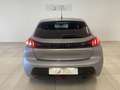 Peugeot 208 Allure - CAMERA- GPS Gris - thumbnail 4