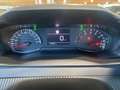 Peugeot 208 Allure - CAMERA- GPS Gris - thumbnail 14