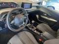 Peugeot 208 Allure - CAMERA- GPS Gris - thumbnail 8