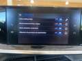 Peugeot 208 Allure - CAMERA- GPS Gris - thumbnail 16