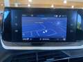 Peugeot 208 Allure - CAMERA- GPS Gris - thumbnail 13