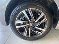 Peugeot 208 Allure - CAMERA- GPS Gris - thumbnail 19
