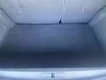 Peugeot 208 Allure - CAMERA- GPS Gris - thumbnail 18