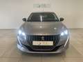 Peugeot 208 Allure - CAMERA- GPS Gris - thumbnail 6