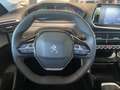 Peugeot 208 Allure - CAMERA- GPS Gris - thumbnail 12