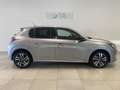 Peugeot 208 Allure - CAMERA- GPS Gris - thumbnail 5