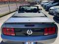 Ford Mustang Ford Mustang 4.0 V6 cabrio Benz / GPL Grigio - thumbnail 5