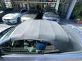 Ford Mustang Ford Mustang 4.0 V6 cabrio Benz / GPL Grigio - thumbnail 14