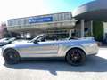 Ford Mustang Ford Mustang 4.0 V6 cabrio Benz / GPL Grigio - thumbnail 7