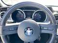 Ford Mustang Ford Mustang 4.0 V6 cabrio Benz / GPL Grigio - thumbnail 13