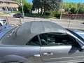 Ford Mustang Ford Mustang 4.0 V6 cabrio Benz / GPL Gris - thumbnail 15