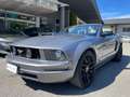 Ford Mustang Ford Mustang 4.0 V6 cabrio Benz / GPL Gri - thumbnail 1