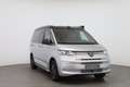 Volkswagen T6 California VW T6 California Ocean TDI Silber - thumbnail 8