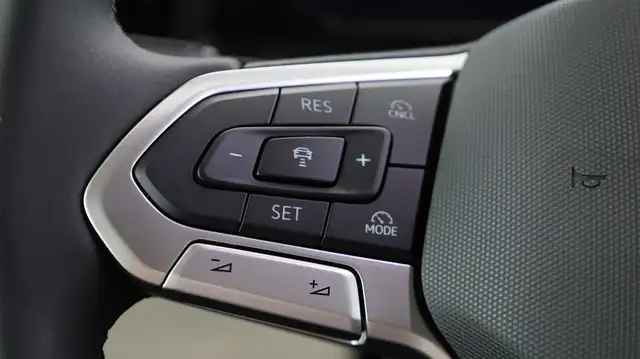 Volkswagen T6 California VW T6 California Ocean TDI Ansicht 15