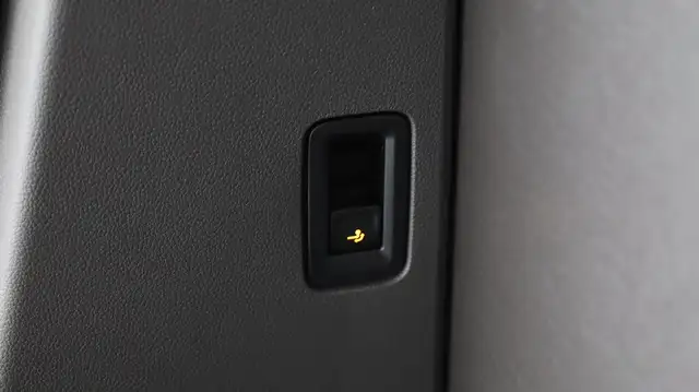 Volkswagen T6 California VW T6 California Ocean TDI Ansicht 24