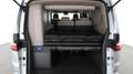 Volkswagen T6 California VW T6 California Ocean TDI Silber - thumbnail 25