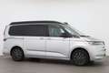 Volkswagen T6 California VW T6 California Ocean TDI Silber - thumbnail 7