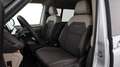 Volkswagen T6 California VW T6 California Ocean TDI Silber - thumbnail 9