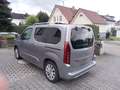 Opel Combo Life Combo Life 1.5 D Automatik Start/Stop Innovation Argintiu - thumbnail 10