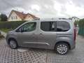 Opel Combo Life Combo Life 1.5 D Automatik Start/Stop Innovation Argintiu - thumbnail 11