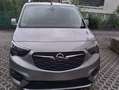 Opel Combo Life Combo Life 1.5 D Automatik Start/Stop Innovation Argintiu - thumbnail 2