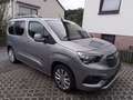 Opel Combo Life Combo Life 1.5 D Automatik Start/Stop Innovation Argintiu - thumbnail 3