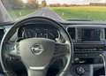Opel Vivaro Kombi 2,0 CDTI S&S M Aut. - thumbnail 4