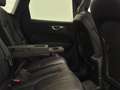 Volvo XC60 2.0 Recharge T8 AWD Inscription / BTW / Pano / Mem Weiß - thumbnail 8