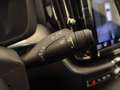 Volvo XC60 2.0 Recharge T8 AWD Inscription / BTW / Pano / Mem Weiß - thumbnail 25