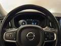 Volvo XC60 2.0 Recharge T8 AWD Inscription / BTW / Pano / Mem Weiß - thumbnail 11
